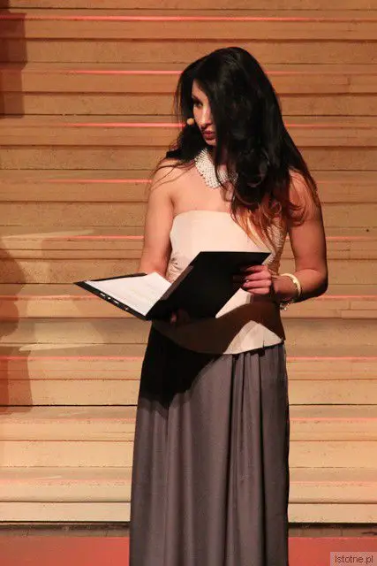 Halina Chlastawa