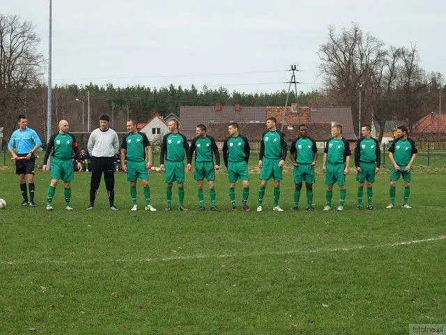 BKS Bobrzanie