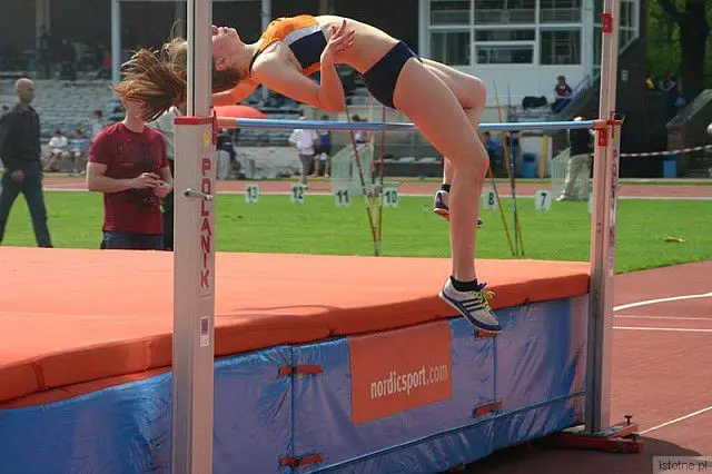 Barbara Busłowicz