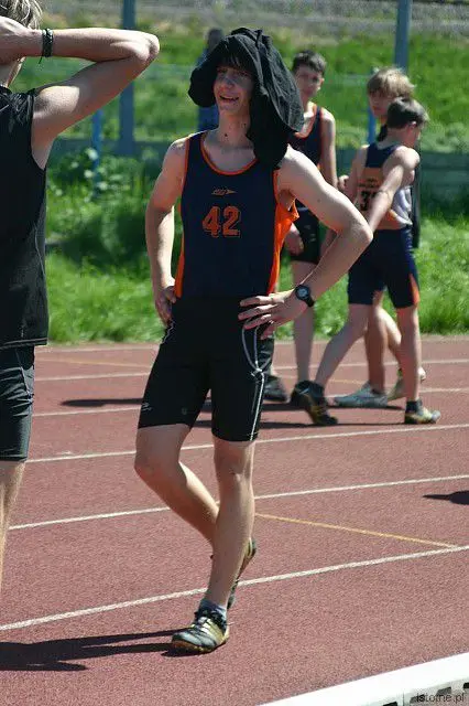 Kacper Popławski