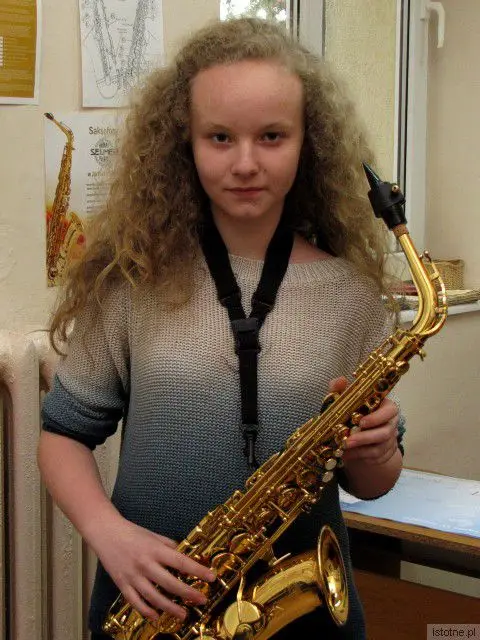 Julia Gołębiowska