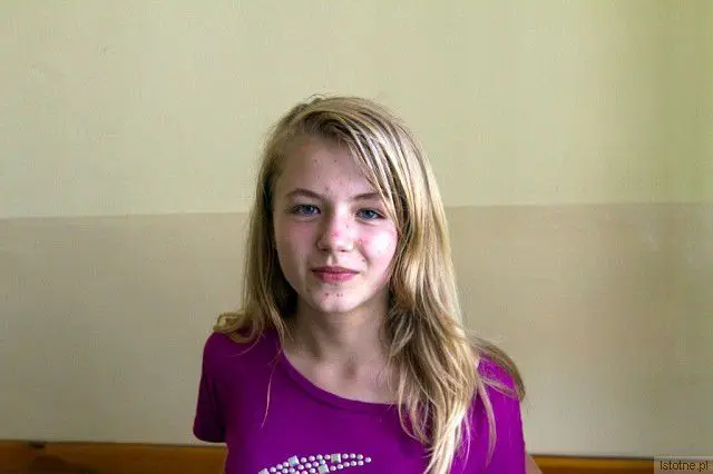 Magdalena Cichorzewska