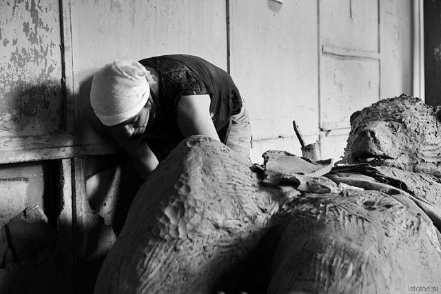 Marion Devillers (Francja)