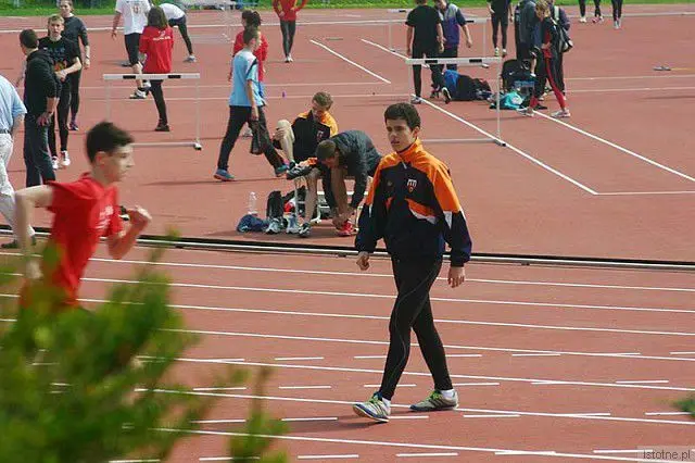 Joel Kusiciel