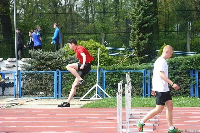 Mateusz Tofil