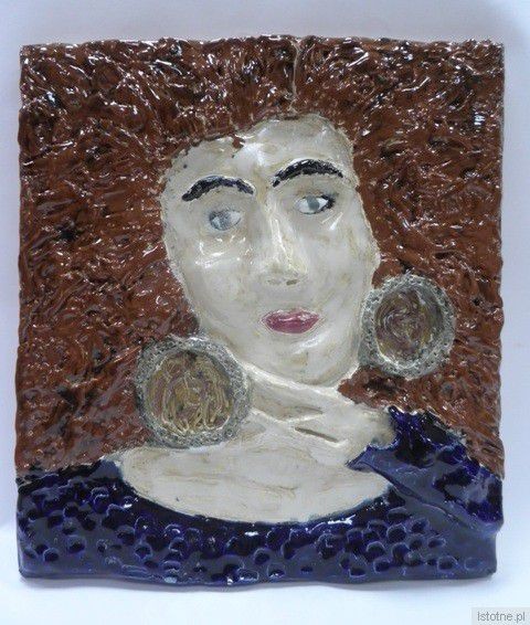 Wyrózniona praca Justyny Debernej