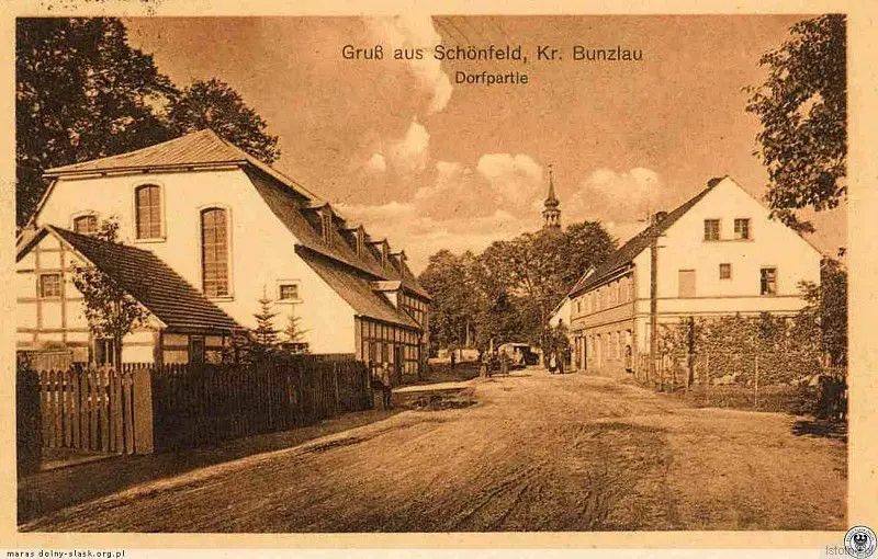 Zdjęcie z 1924 roku