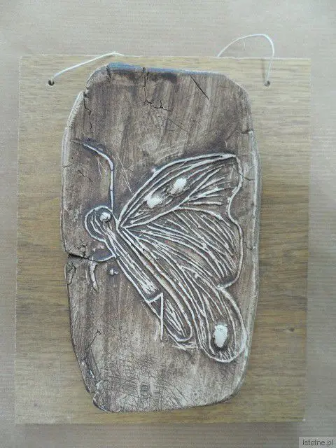 Ala Łacina