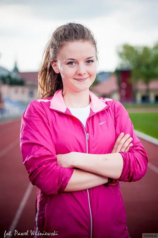 Dominika Kamińska