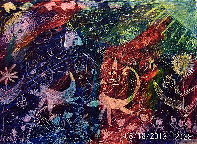 Praca Julii Piasecznej zdobyła najwyższą nagrodę