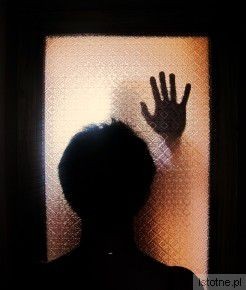 Wyróżnienie:"Napięcie erotyczne"