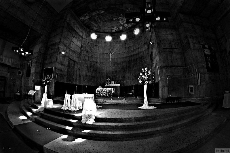 Wyróżnienie: fotografia socjologiczna