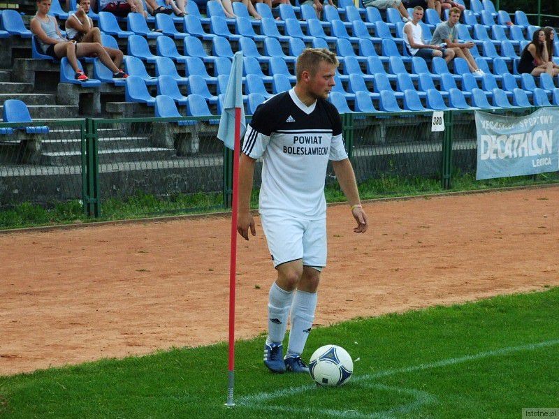 Piotr Bryłkowski