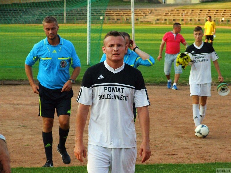 Łukasz Mikołajczyk