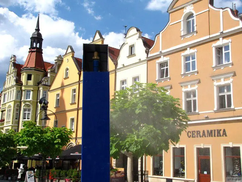 Brak opisu