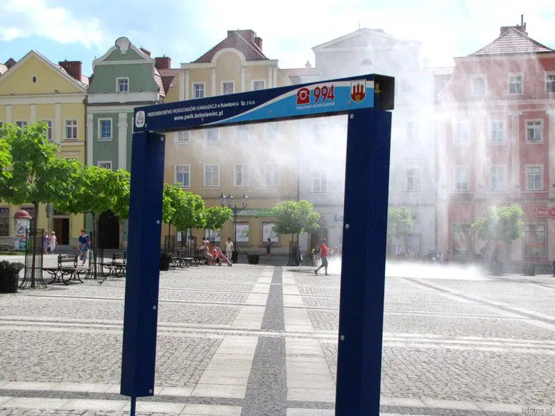 Brak opisu