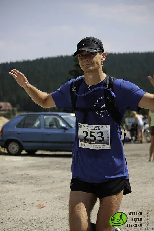 Łukasz Król