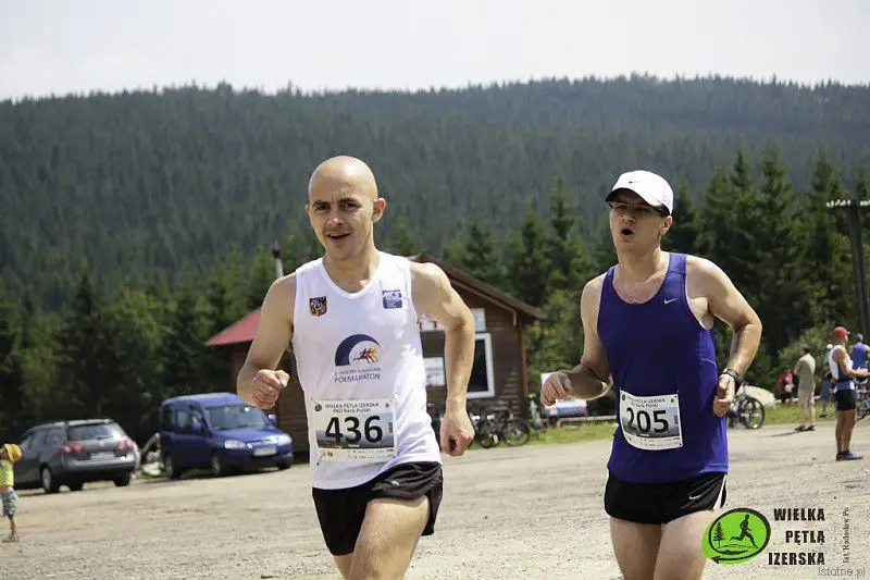 Tomasz Raczko