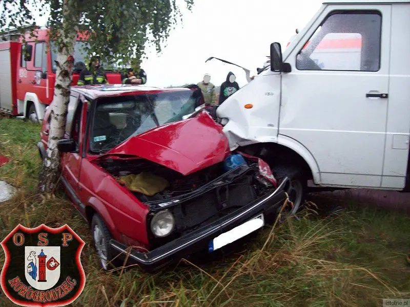 Brak opisu