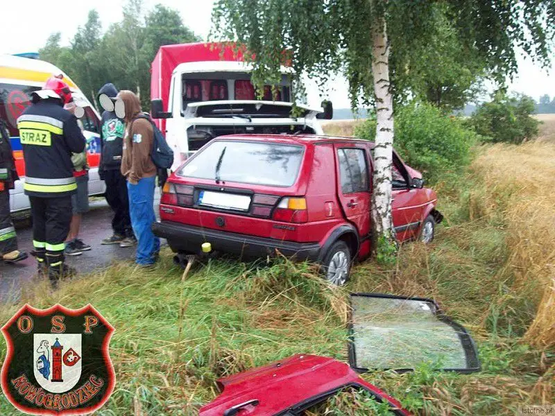 Brak opisu