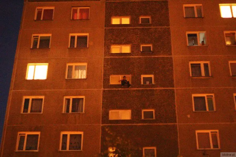 Brak opisu
