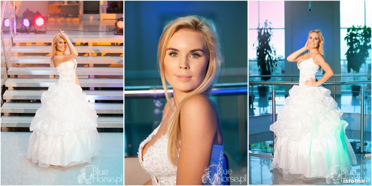 Ewelina Kleszczyńska