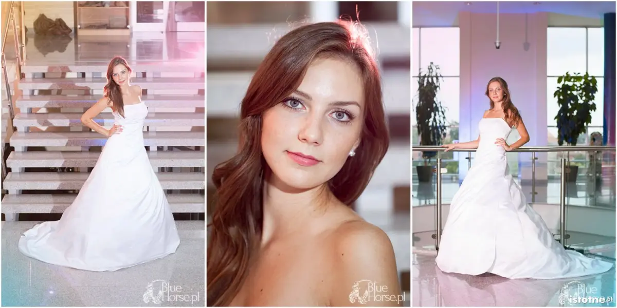 Monika Wiktor