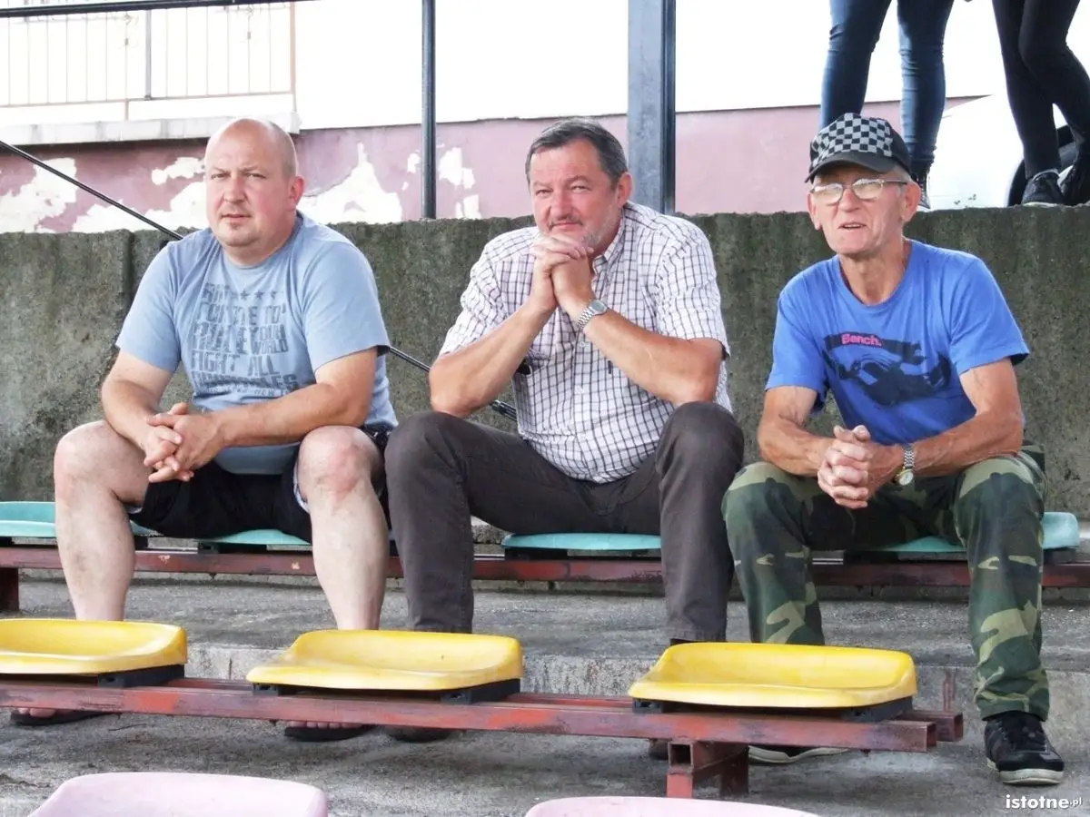 Kibice