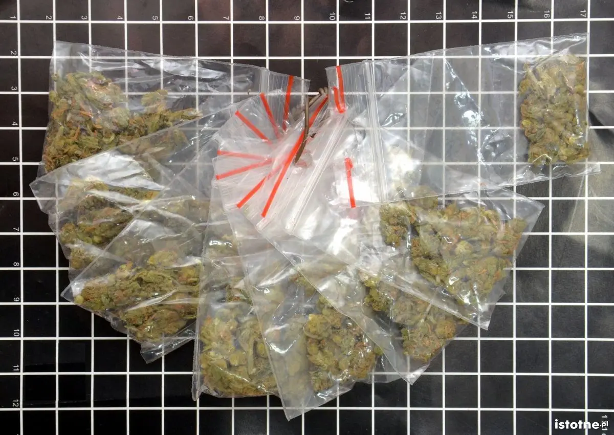 Drugs