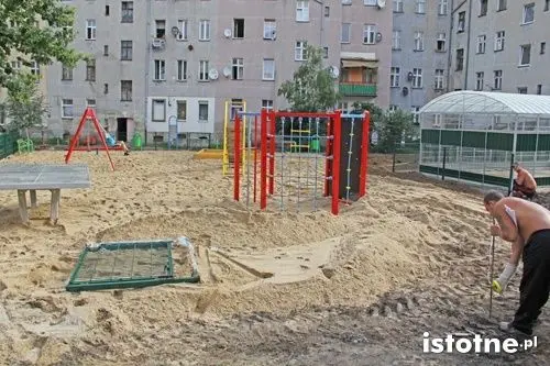 Inwestycje w ramach LBO