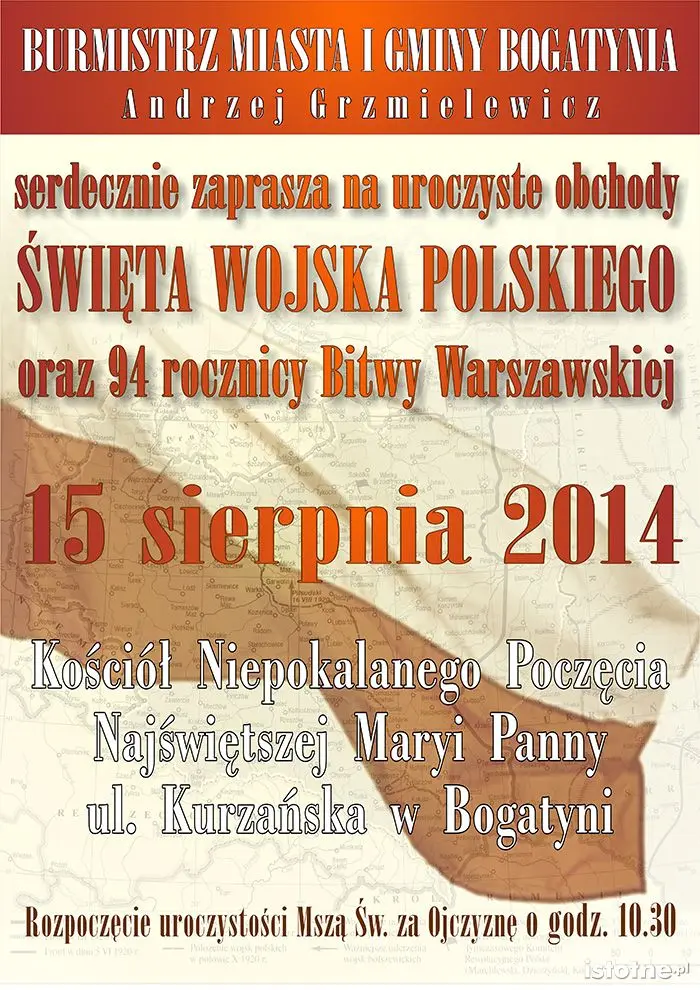 Plakat