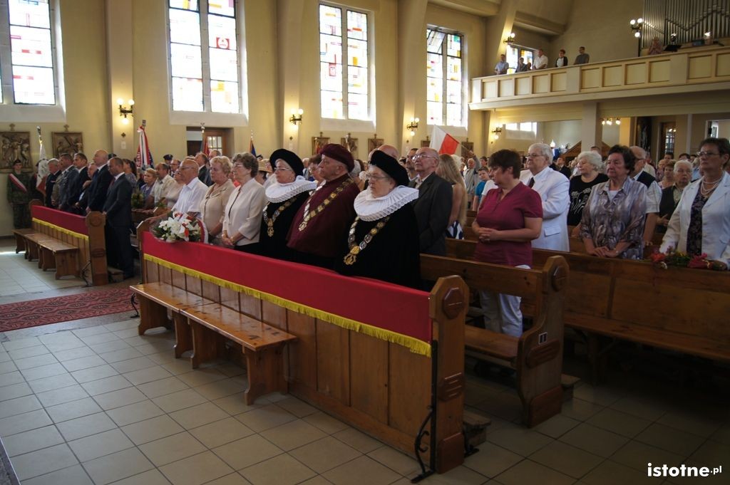 Święto Wojska Polskiego