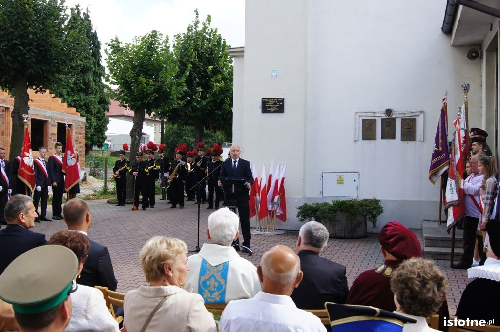Święto Wojska Polskiego