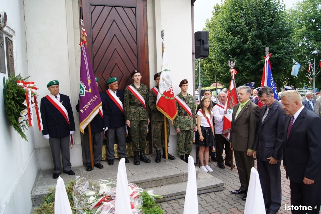 Święto Wojska Polskiego