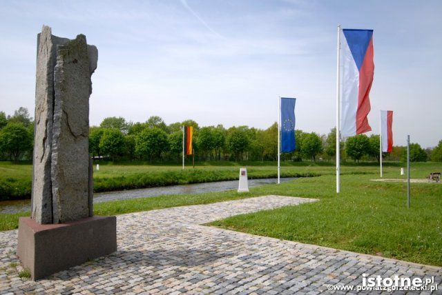 Atrakcje powiatu zgorzeleckiego