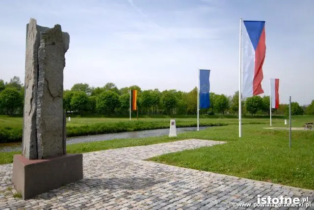 Atrakcje powiatu zgorzeleckiego