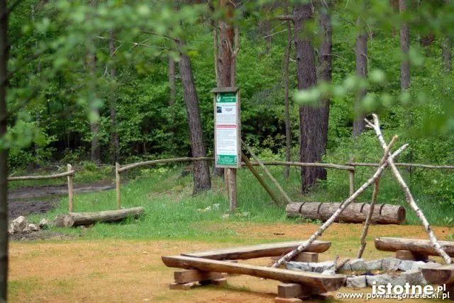 Atrakcje powiatu zgorzeleckiego