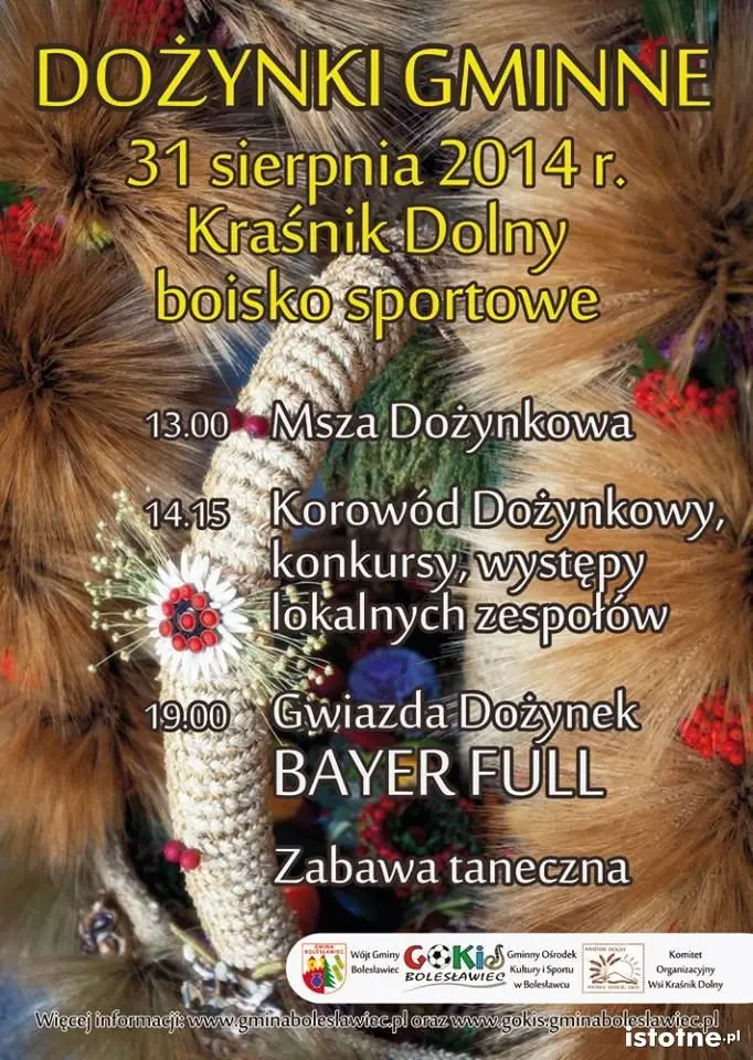 Plakat