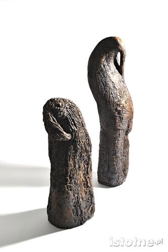 Atrakcje Muzeum Ceramiki na BŚC