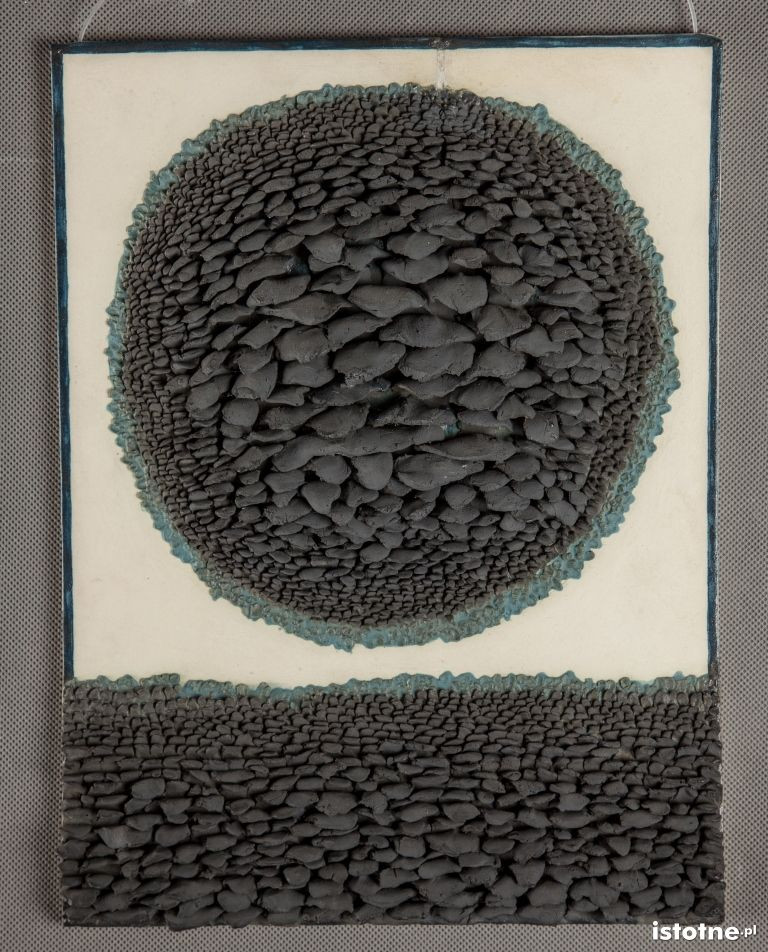 Atrakcje Muzeum Ceramiki na BŚC