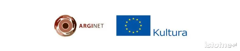 logo arginet bok-mcc