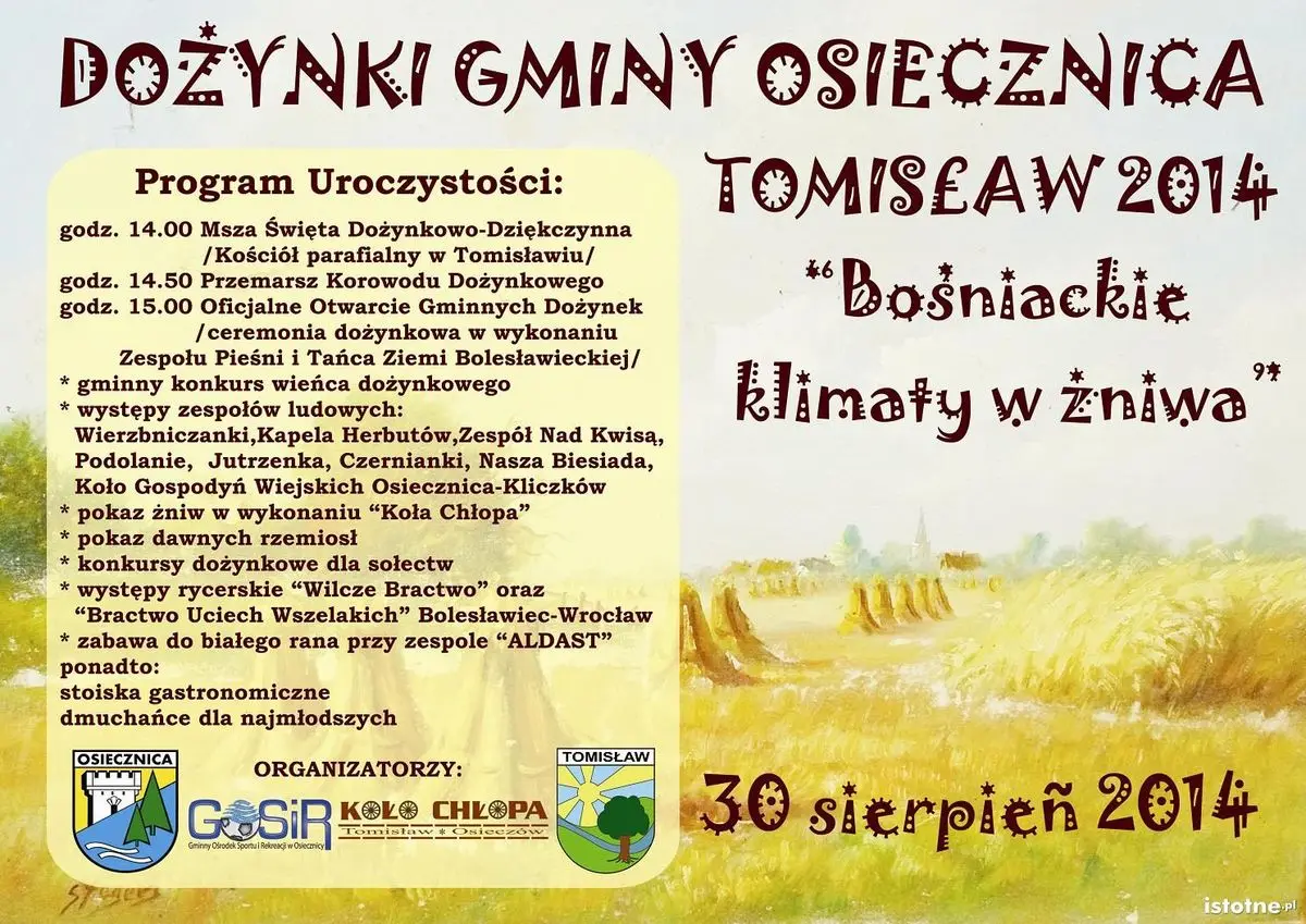 Plakat