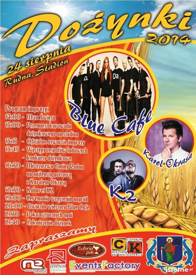 Plakat