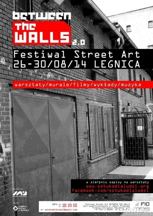 Plakat