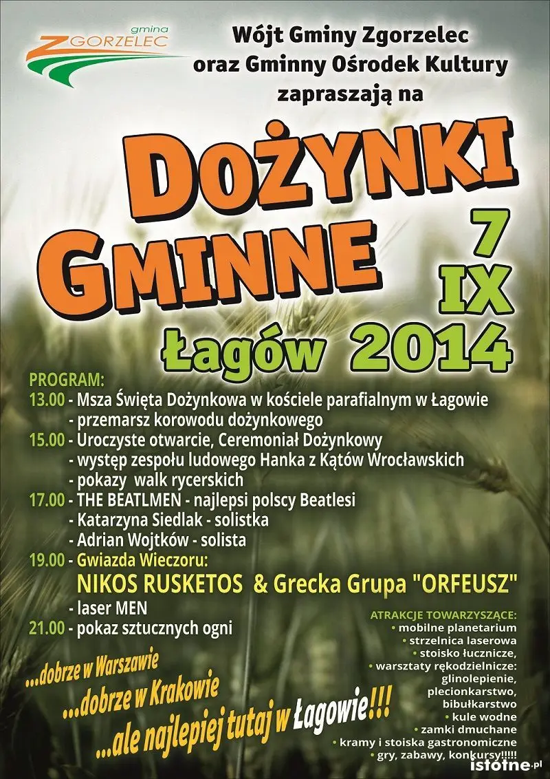 Plakat