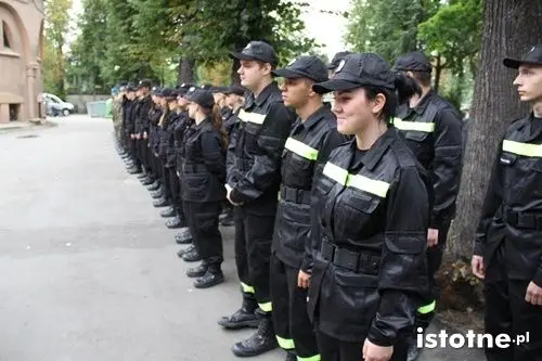 75 rocznica wybuchu II wojny światowej