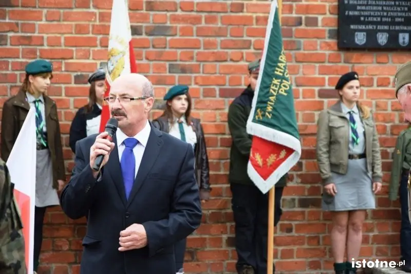 75 rocznica wybuchu II wojny światowej