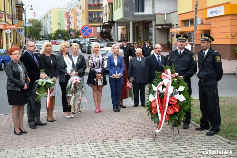 75 rocznica wybuchu II wojny światowej