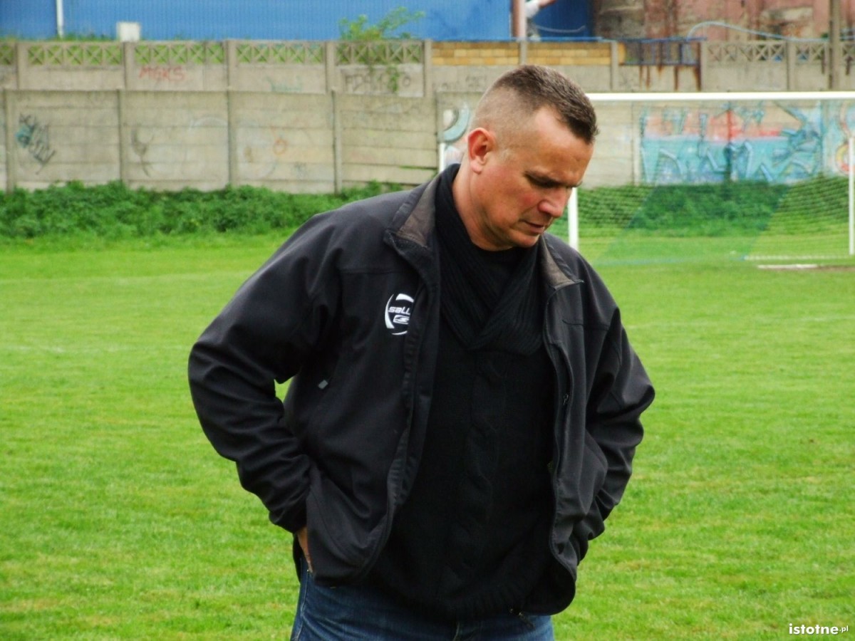 BKS w trzeciej rundzie pucharu