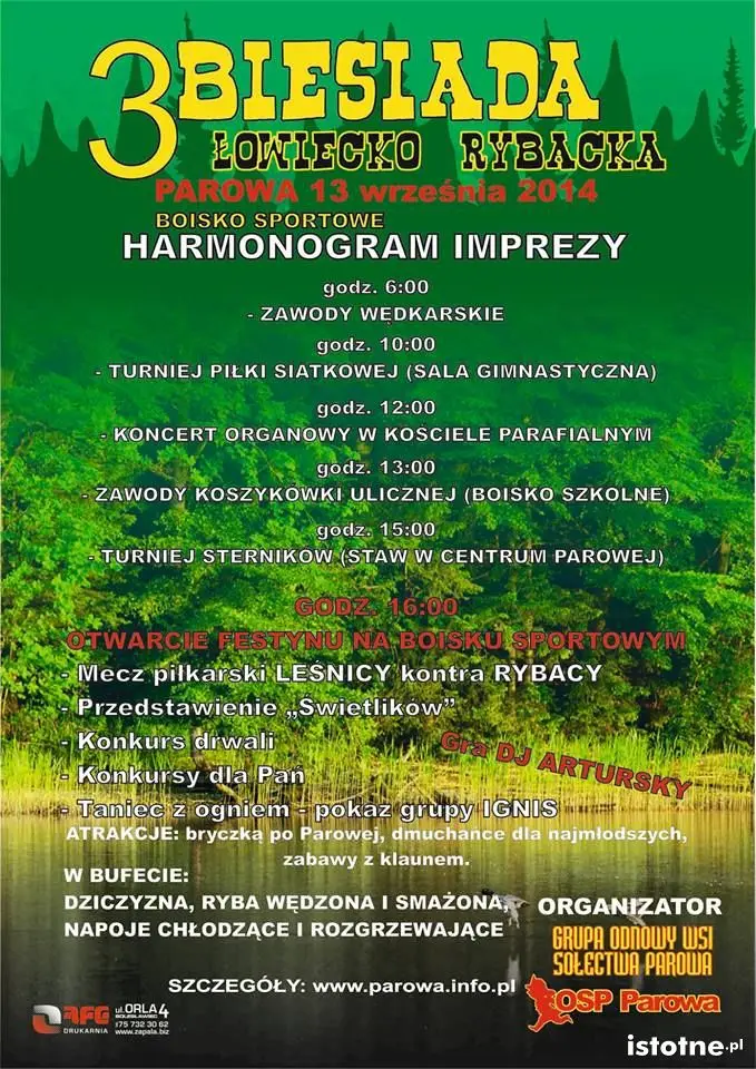 Plakat